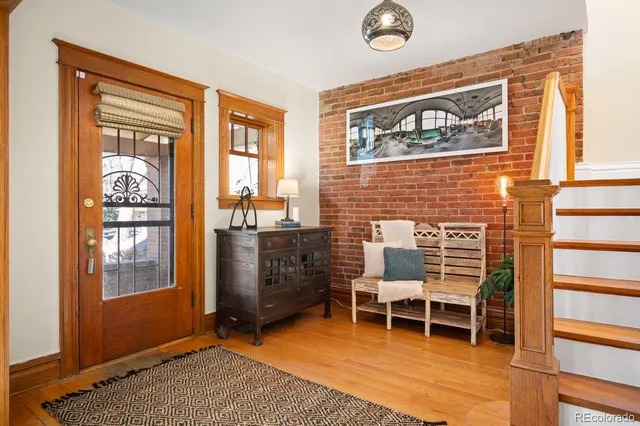 $1,300,000 | 2230 Cherry Street, Denver, CO 80207