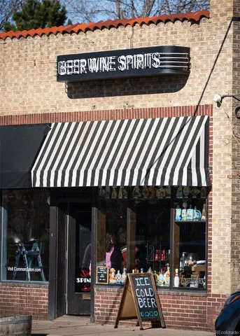 $1,300,000 | 2230 Cherry Street, Denver, CO 80207