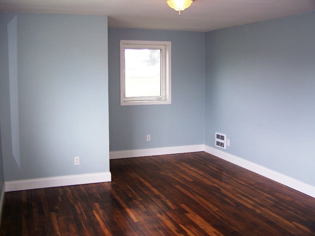 11 South Hodges Road Greenacres, WA 99016 - Photo 2 of 11 Gallery Image 2