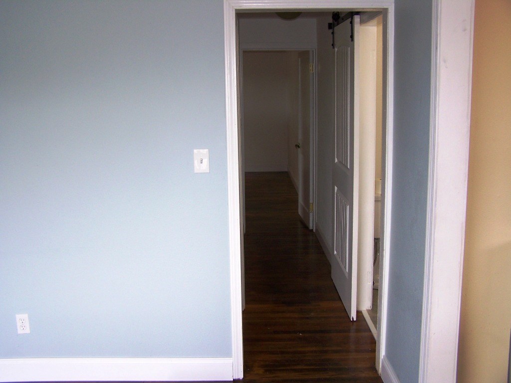 11 South Hodges Road Greenacres, WA 99016 - Photo 3 of 11 Gallery Image 3