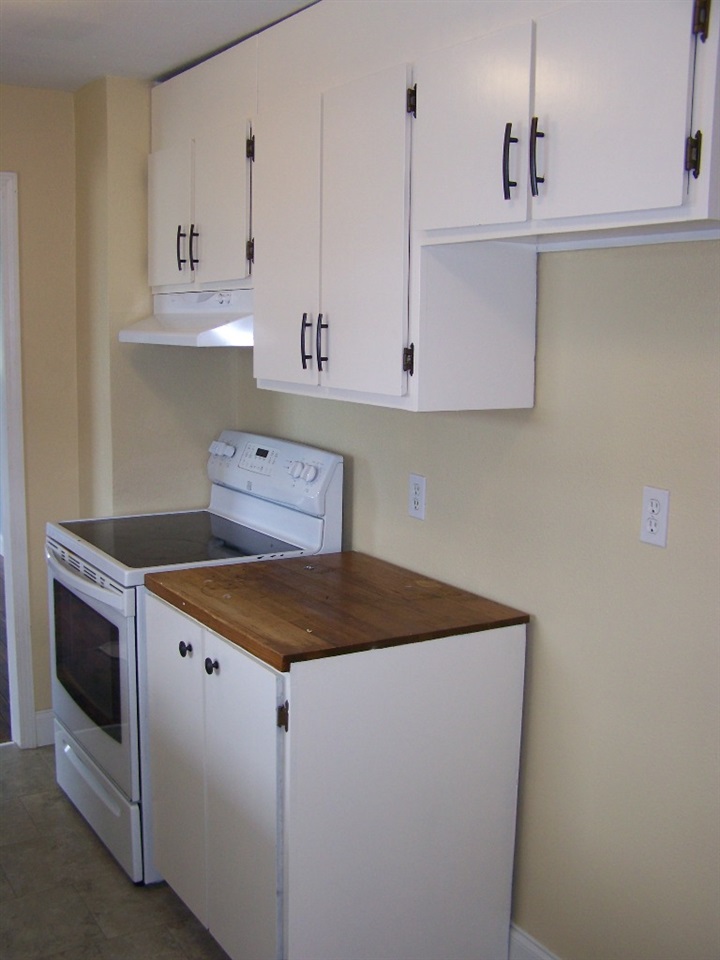 11 South Hodges Road Greenacres, WA 99016 - Photo 4 of 11 Gallery Image 4