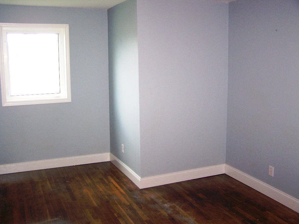 11 South Hodges Road Greenacres, WA 99016 - Photo 5 of 11 Gallery Image 5