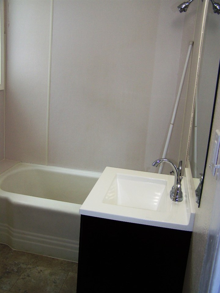 11 South Hodges Road Greenacres, WA 99016 - Photo 7 of 11 Gallery Image 7