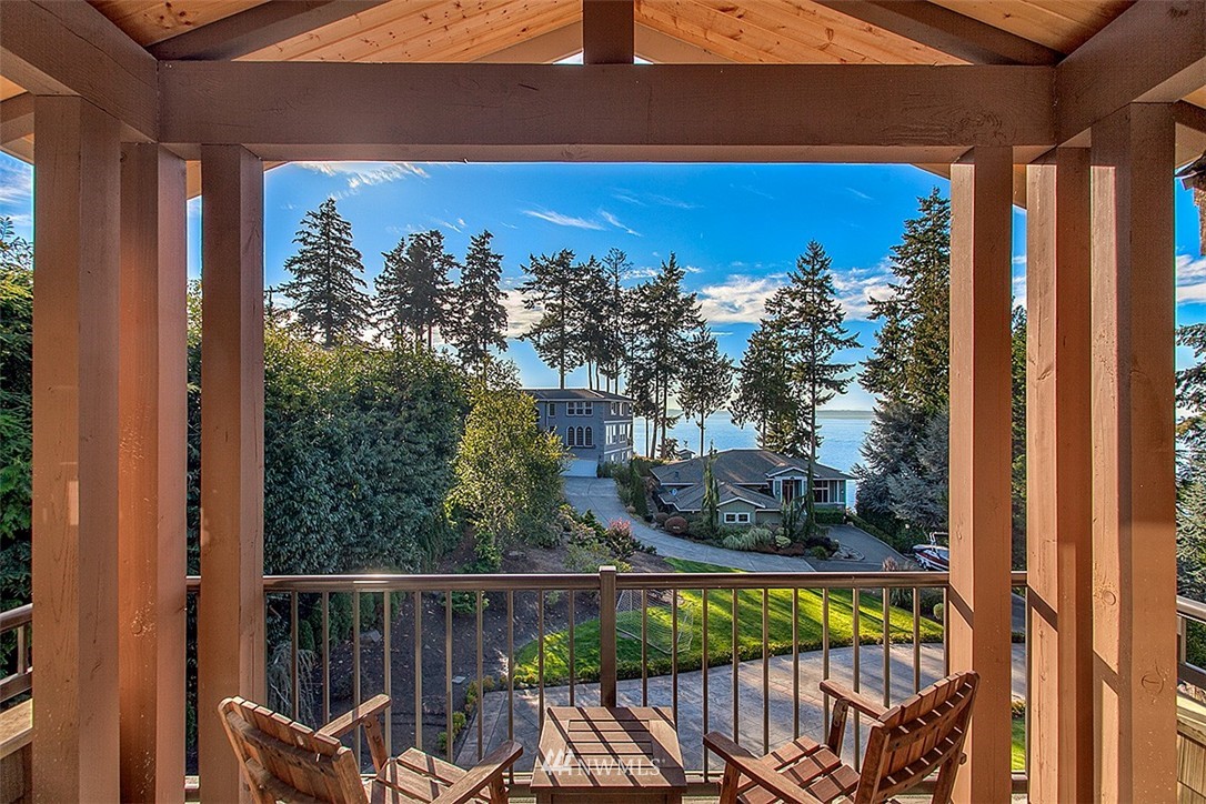 8910 178th Place Southwest Edmonds, WA 98026 - Photo 11 of 25 Gallery Image 11
