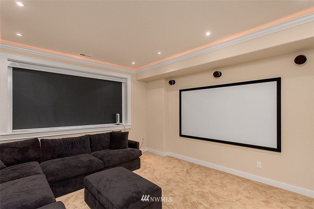 8910 178th Place Southwest Edmonds, WA 98026 - Photo 15 of 25 Gallery Image 15