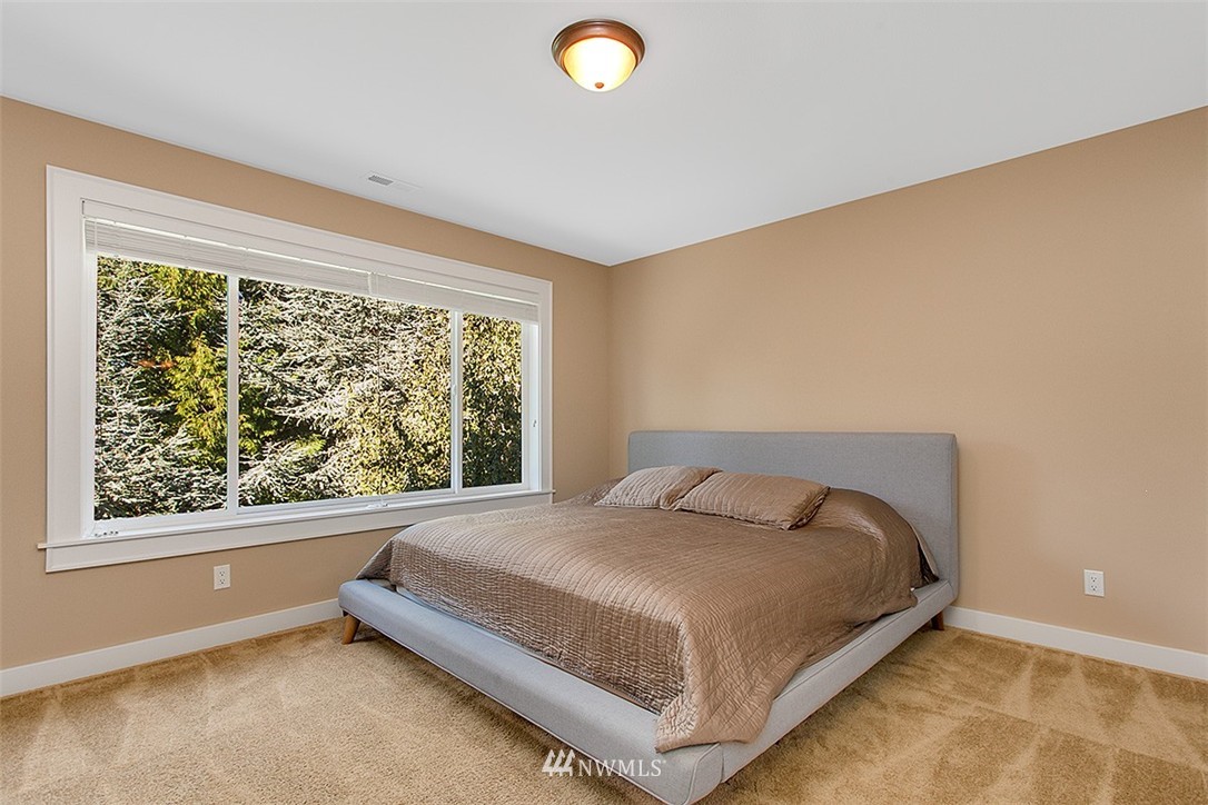 8910 178th Place Southwest Edmonds, WA 98026 - Photo 16 of 25 Gallery Image 16