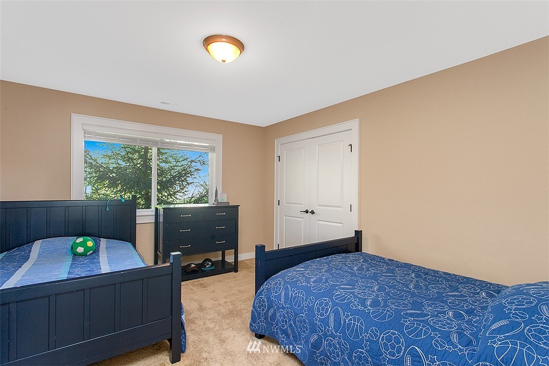 8910 178th Place Southwest Edmonds, WA 98026 - Photo 18 of 25 Gallery Image 18