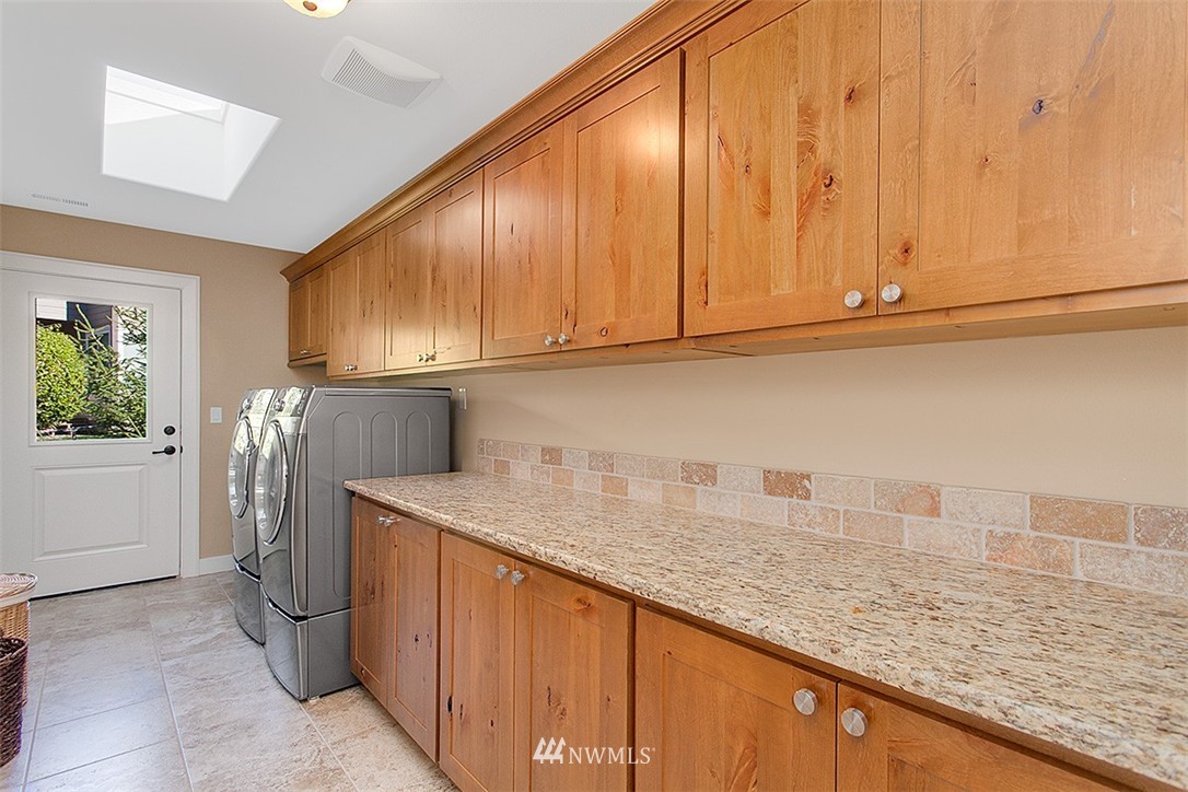 8910 178th Place Southwest Edmonds, WA 98026 - Photo 20 of 25 Gallery Image 20