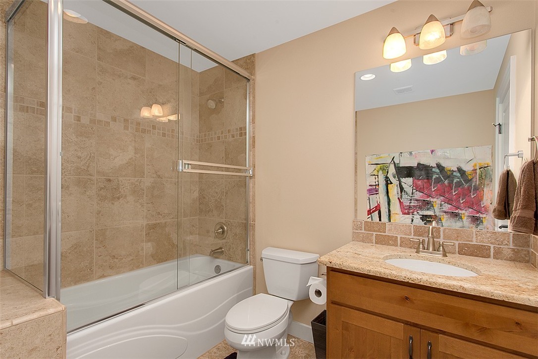 8910 178th Place Southwest Edmonds, WA 98026 - Photo 21 of 25 Gallery Image 21