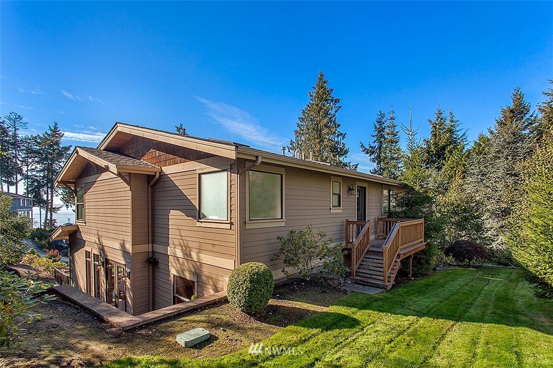 8910 178th Place Southwest Edmonds, WA 98026 - Photo 23 of 25 Gallery Image 23