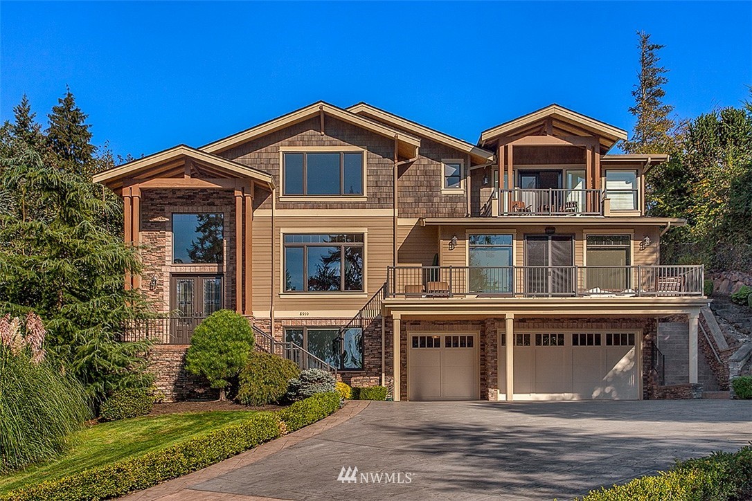 8910 178th Place Southwest Edmonds, WA 98026 - Photo 24 of 25 Gallery Image 24
