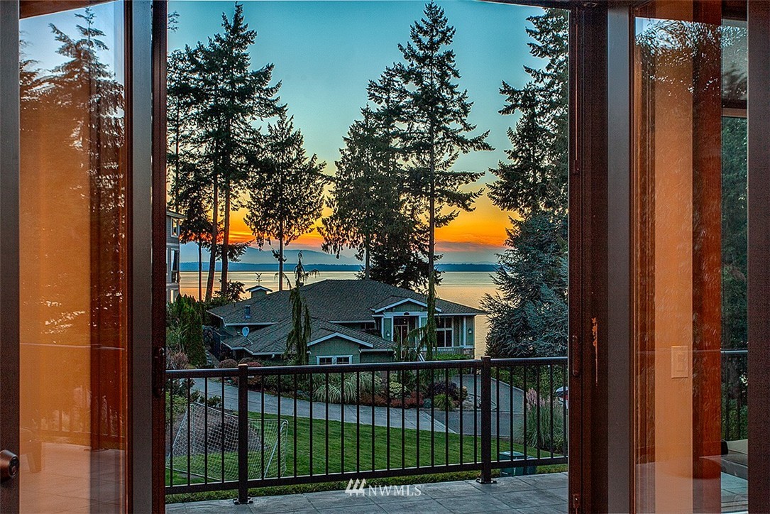 8910 178th Place Southwest Edmonds, WA 98026 - Photo 25 of 25 Gallery Image 25