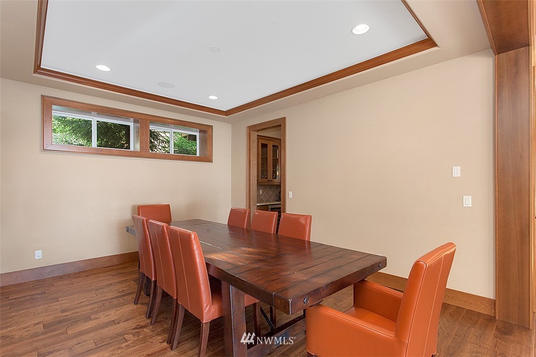 8910 178th Place Southwest Edmonds, WA 98026 - Photo 6 of 25 Gallery Image 6