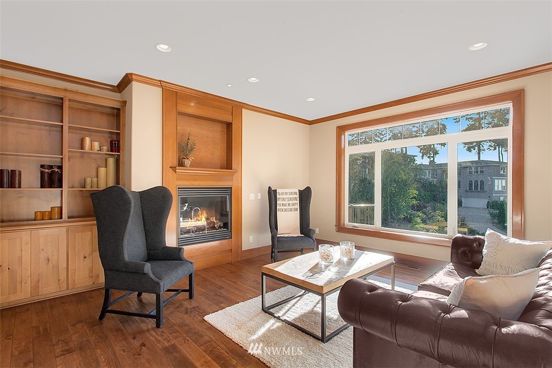 8910 178th Place Southwest Edmonds, WA 98026 - Photo 7 of 25 Gallery Image 7