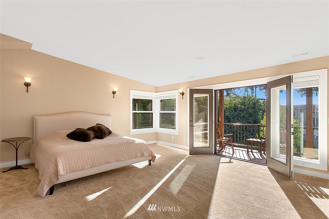 8910 178th Place Southwest Edmonds, WA 98026 - Photo 10 of 25 Gallery Image 10