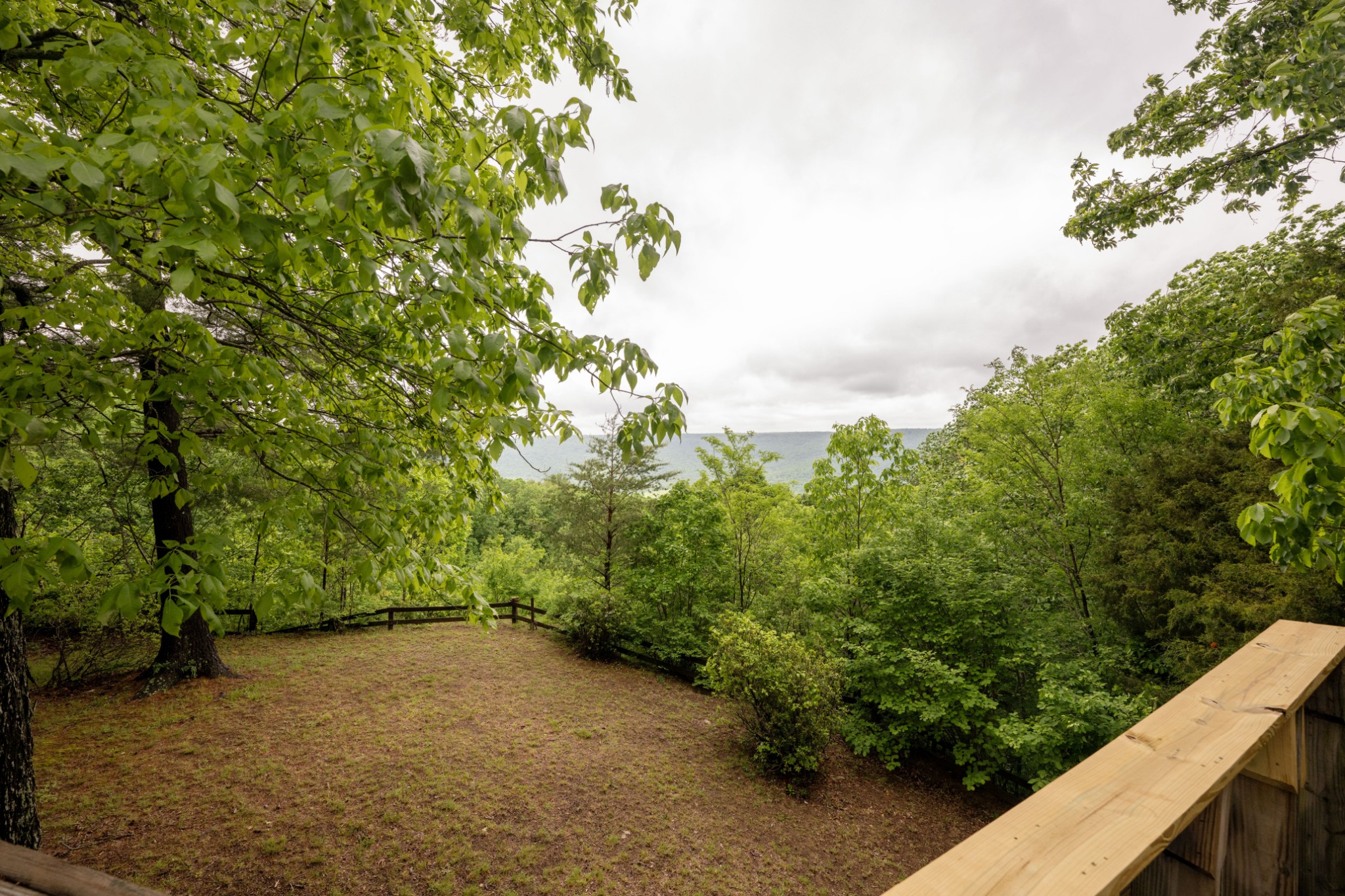 3442 Sherwood Road Sewanee, TN 37375 - Photo 33 of 33