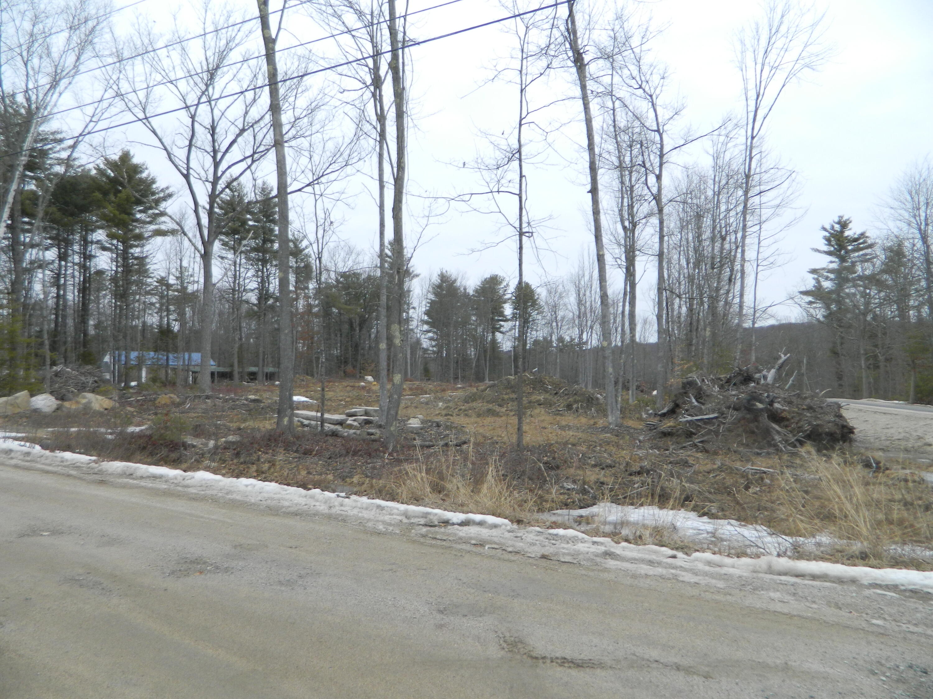 0 Owls Nest Road Shapleigh, ME 04076 - Photo 5 of 9 DSCN0012