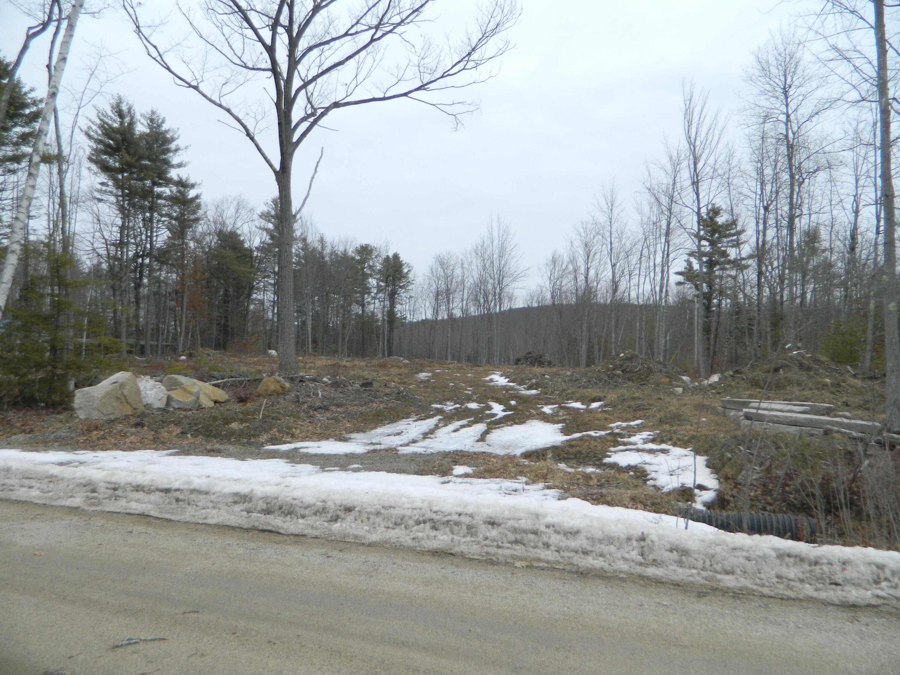 0 Owls Nest Road Shapleigh, ME 04076 - Photo 6 of 9 DSCN0011