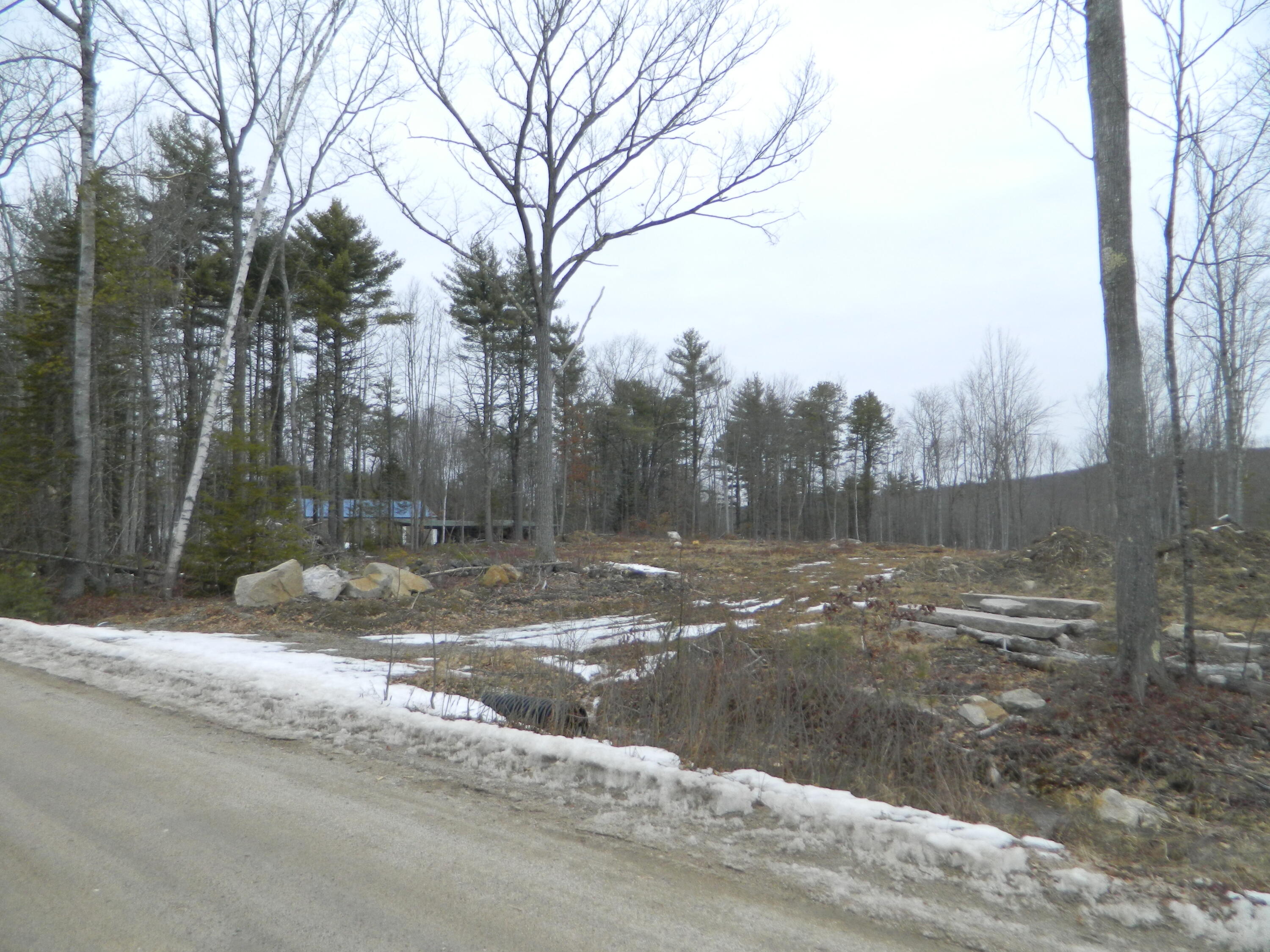 0 Owls Nest Road Shapleigh, ME 04076 - Photo 7 of 9 DSCN0013