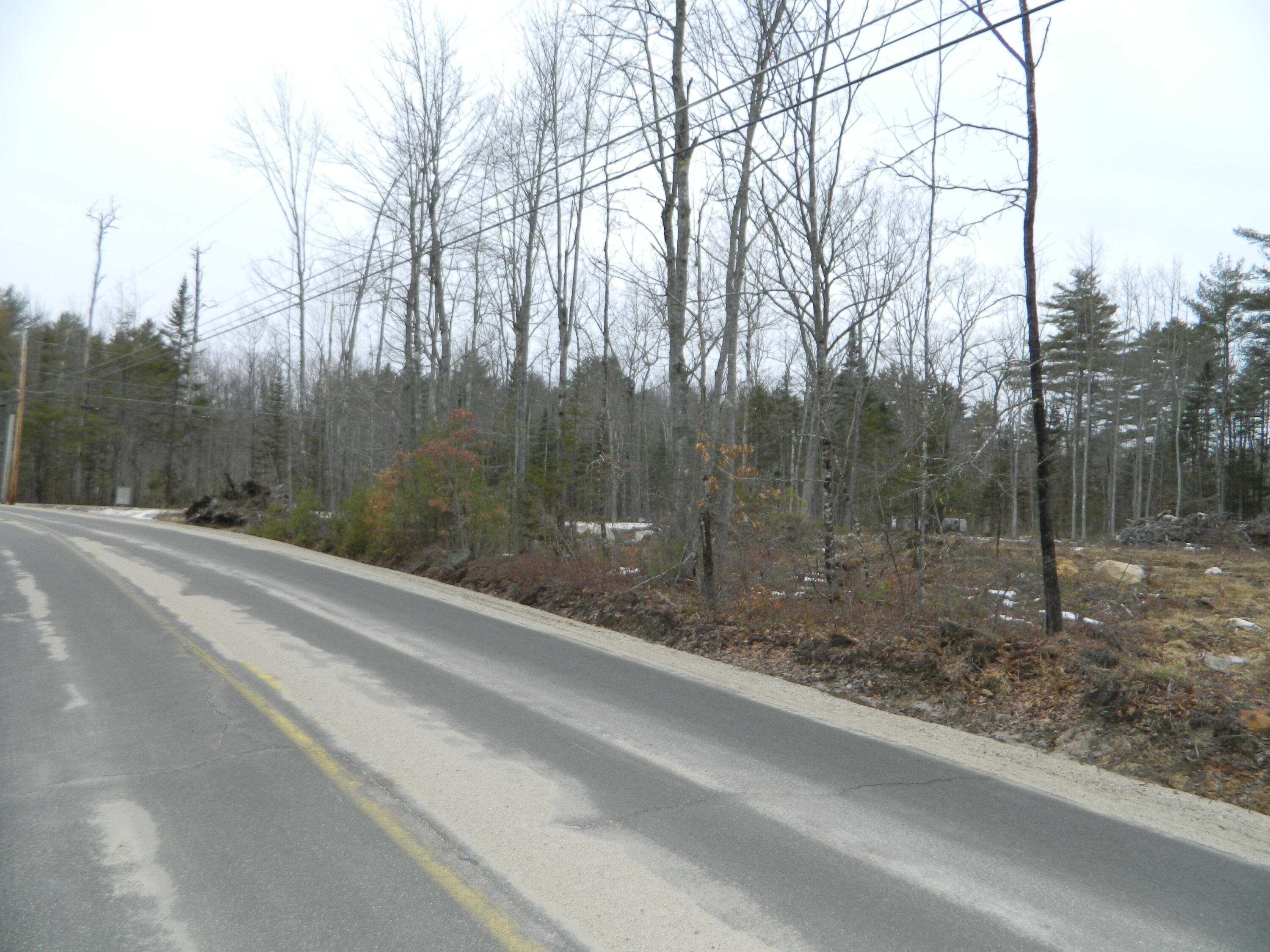 0 Owls Nest Road Shapleigh, ME 04076 - Photo 8 of 9 DSCN0016