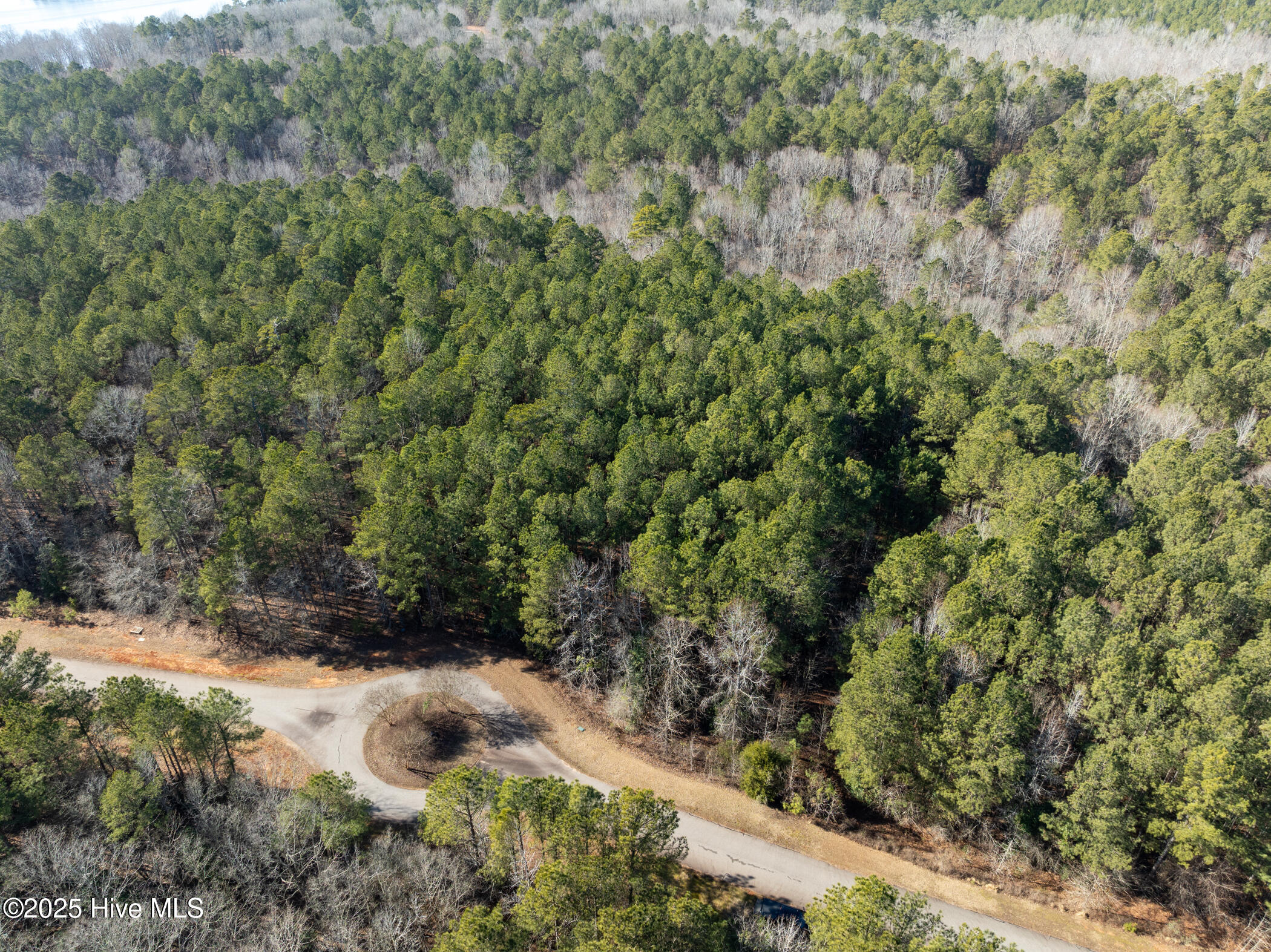 141 North State Lane Rockingham, NC 28379 - Photo 13 of 17 141 N State Ln