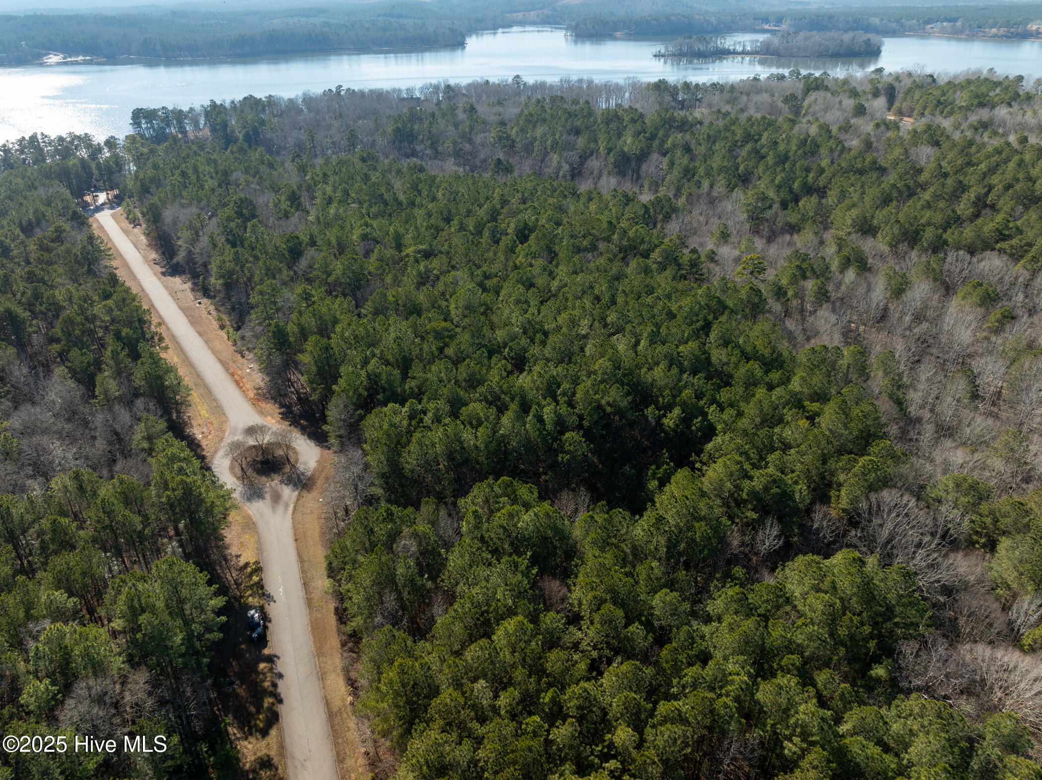 141 North State Lane Rockingham, NC 28379 - Photo 14 of 17 141 N State Ln