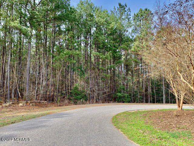 141 North State Lane Rockingham, NC 28379 - Photo 16 of 17 141 N State Ln