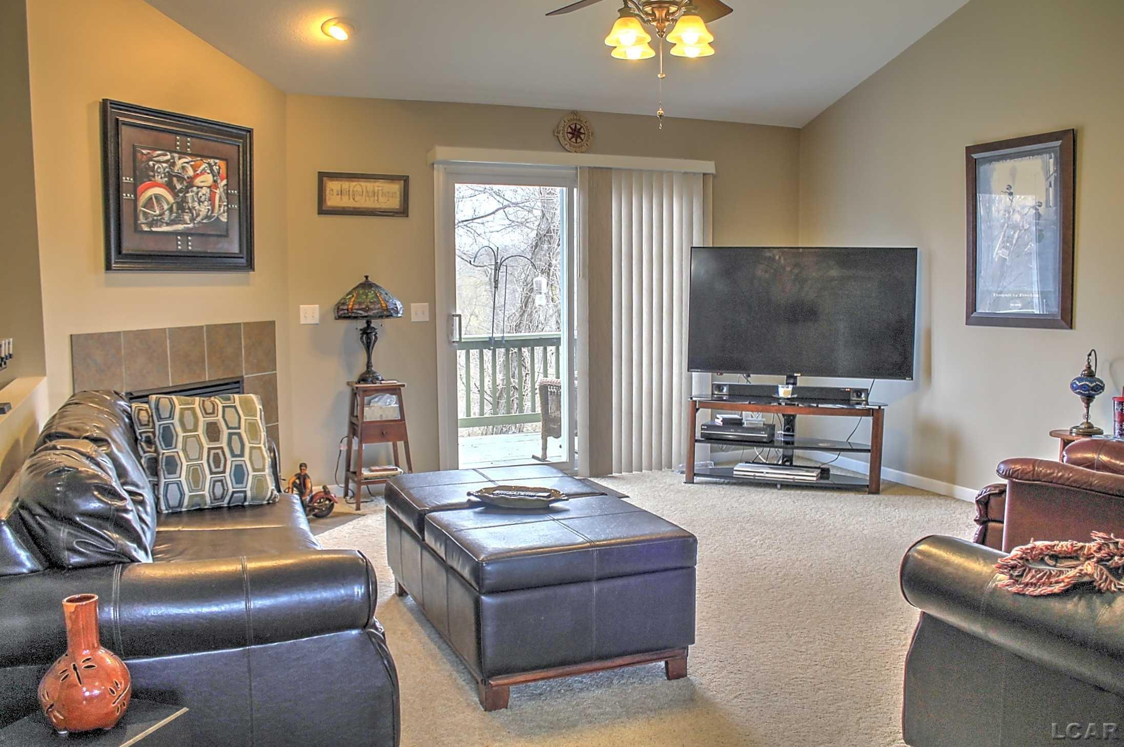 4126 Kopke Road Britton, MI 49229 - Photo 5 of 53 50171529-e580f173-d79a-4a10-9453-d2639cbaeaba.JPG