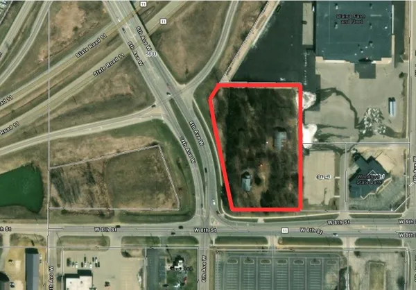 $650,000 | 507 West 8th Street, Monroe, WI 53566
