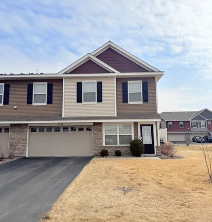 $345,000 | 7238 Dora Drive, Hugo, MN 55038