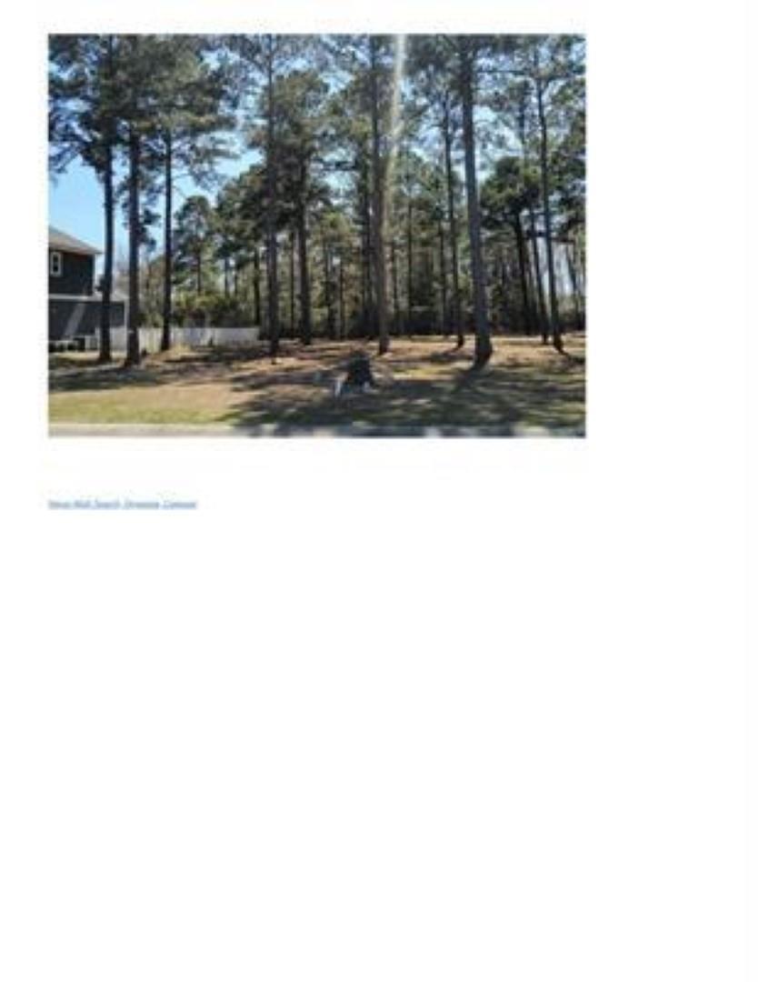 1152 Fiddlehead Way Myrtle Beach, SC 29579 - Photo 2 of 5