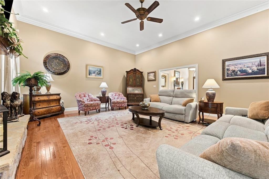 322 Quarry Road Washington, PA 15301 - Photo 10 of 50 Gallery Image 10