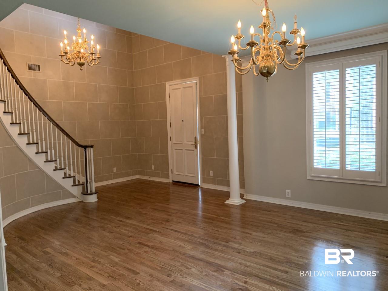 4272 Bit And Spur Road, Unit 25 Mobile, AL 36608 - Photo 6 of 6
