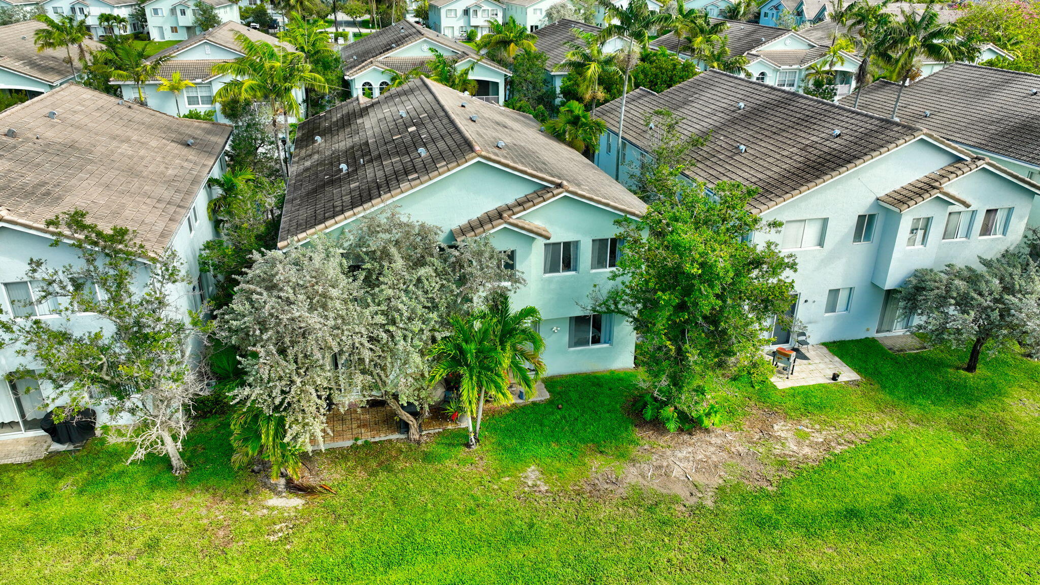 3167 Laurel Ridge Circle Riviera Beach, FL 33404 - Photo 79 of 94 91-web-or-mls-DJI_0084_5_6_7_8