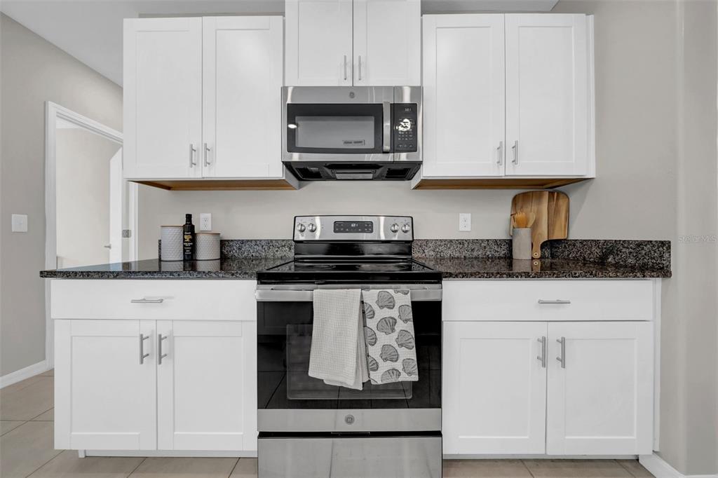 31440 Barrel Wave Way Wesley Chapel, FL 33545 - Photo 8 of 73