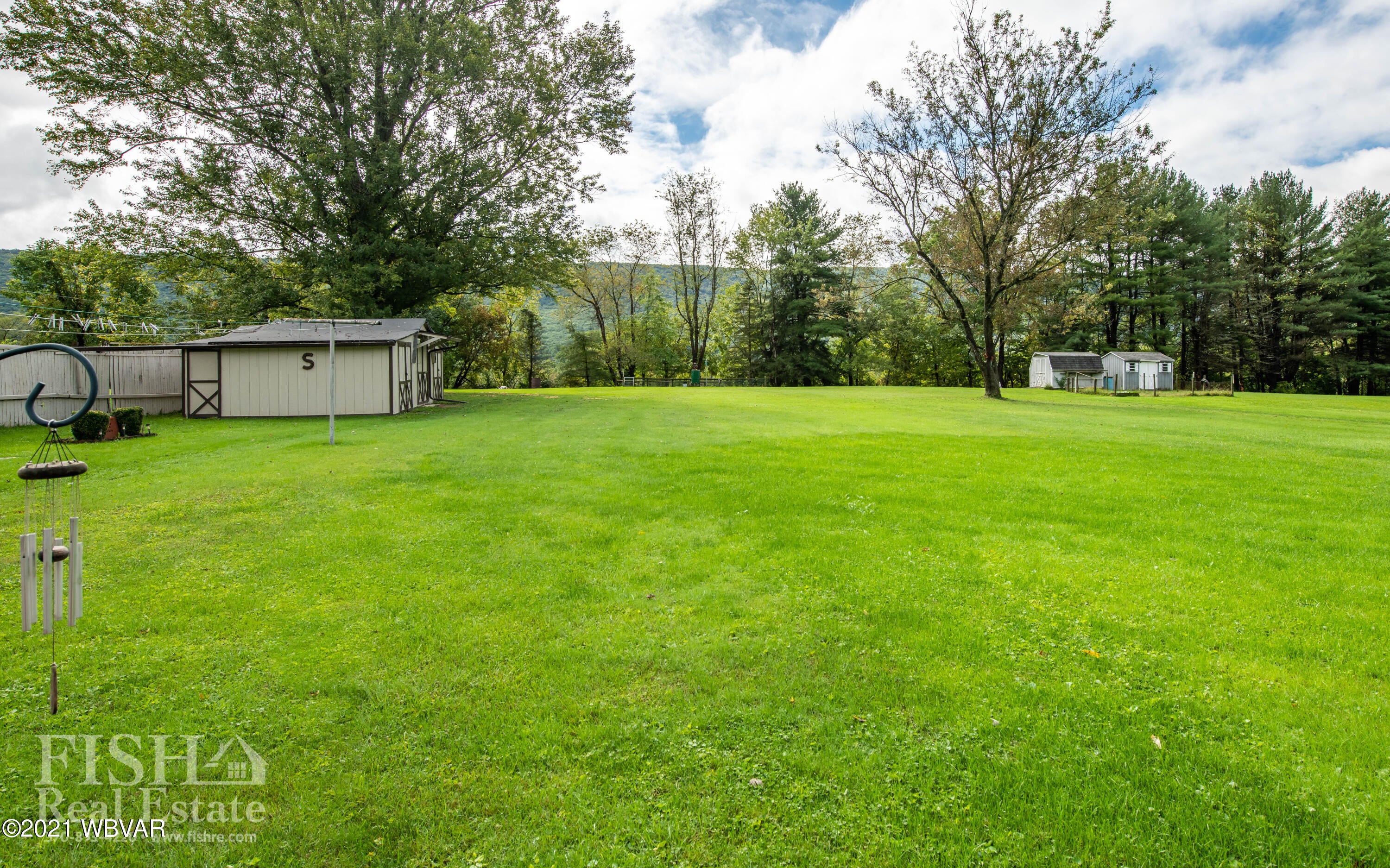 2470 Eagle Valley Road Mill Hall, PA 17751 - Photo 21 of 25 Gallery Image 21