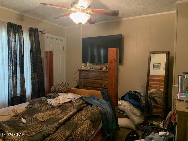 5322 Malibu Road Bascom, FL 32423 - Photo 9 of 17