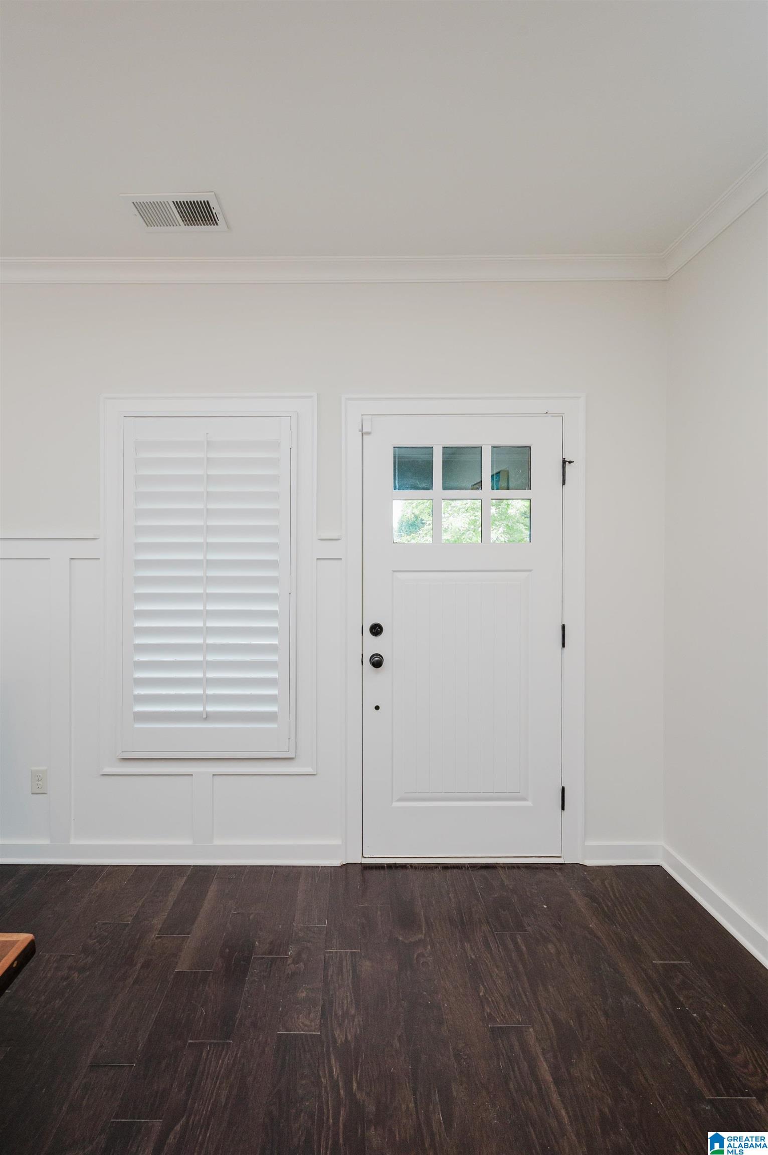 2456 Montauk Road Birmingham, AL 35226 - Photo 5 of 46
