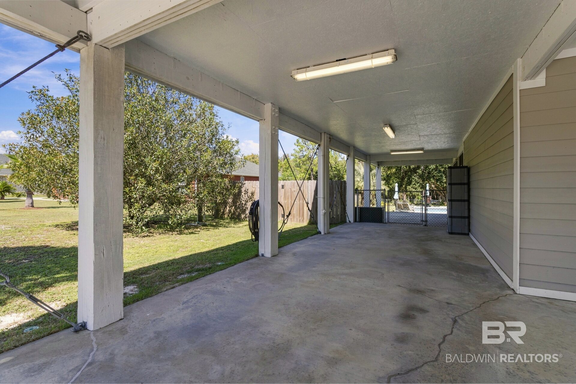 25577 West Oak Ridge Drive Orange Beach, AL 36561 - Photo 35 of 43 Gallery Image 35
