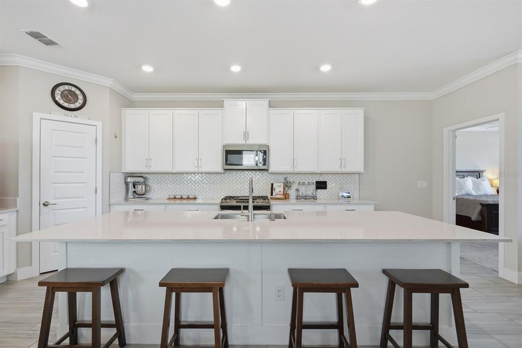 8683 Winning Fields Road New Port Richey, FL 34655 - Photo 8 of 49