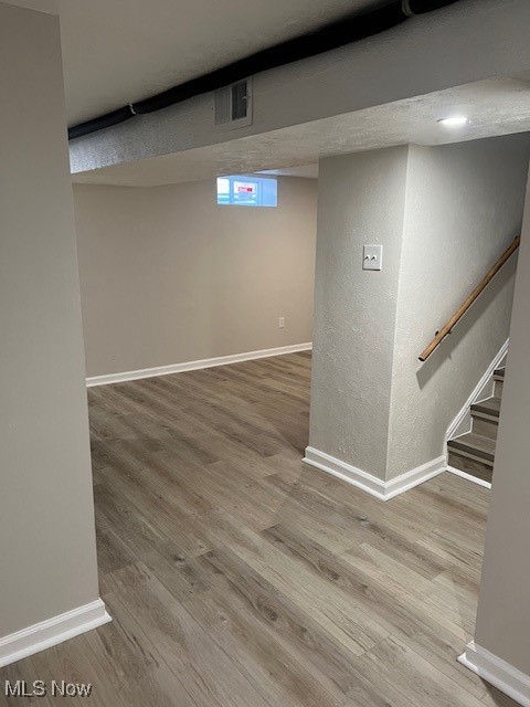 12007 Derby Road Garfield Heights, OH 44125 - Photo 30 of 36