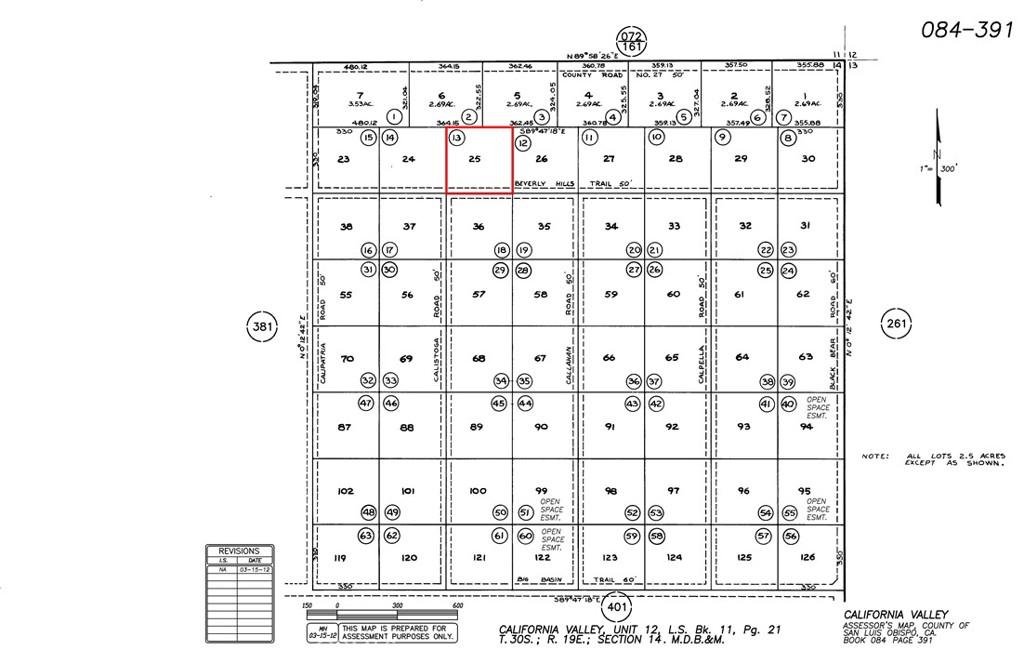 a picture of a person on a wall