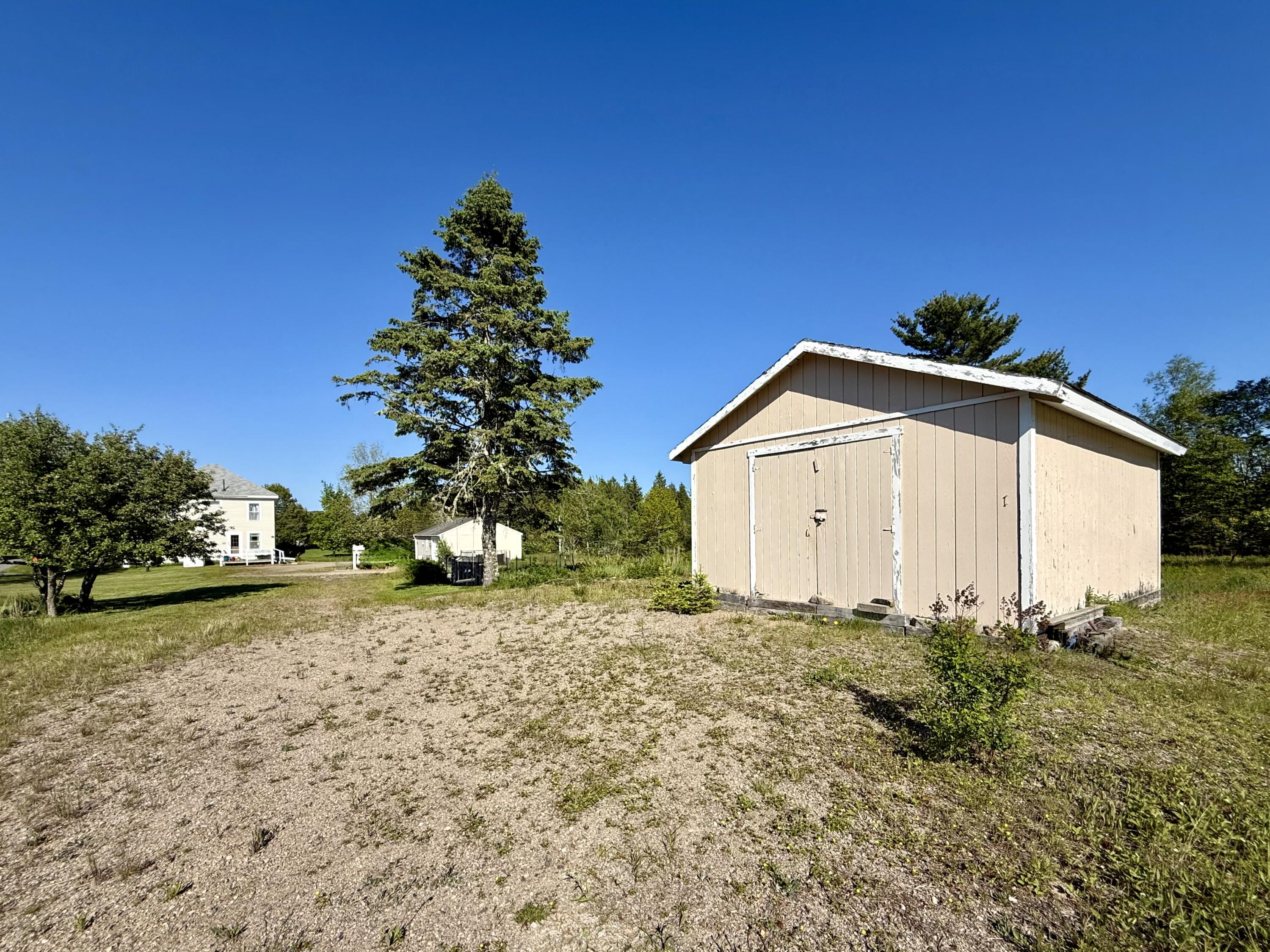 110 Us Route, Unit 1 Robbinston, ME 04671 - Photo 16 of 56