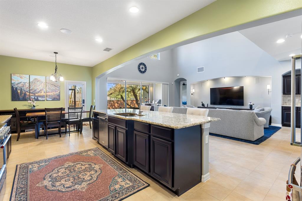 15306 Sandfield Loop Winter Garden, FL 34787 - Photo 12 of 64