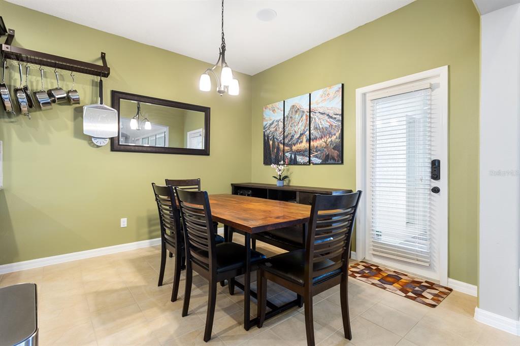 15306 Sandfield Loop Winter Garden, FL 34787 - Photo 15 of 64