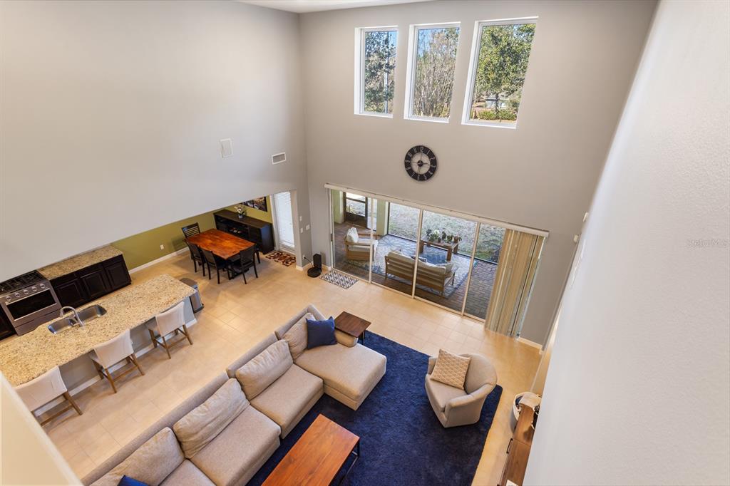 15306 Sandfield Loop Winter Garden, FL 34787 - Photo 17 of 64