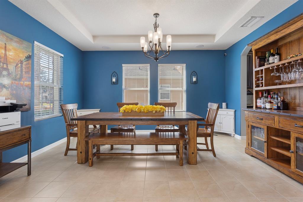 15306 Sandfield Loop Winter Garden, FL 34787 - Photo 18 of 64