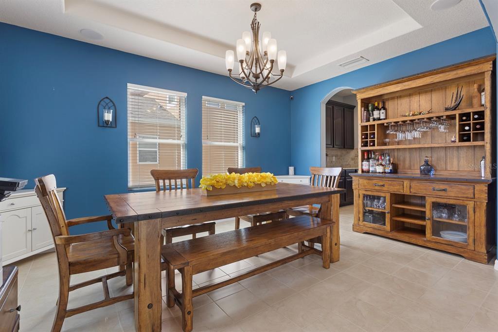 15306 Sandfield Loop Winter Garden, FL 34787 - Photo 19 of 64