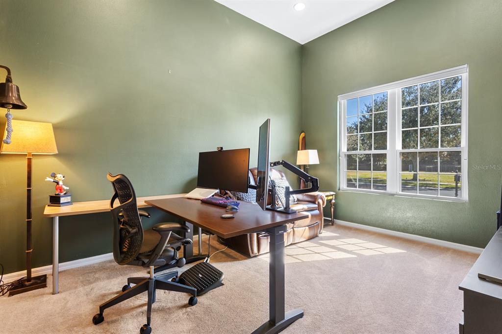 15306 Sandfield Loop Winter Garden, FL 34787 - Photo 2 of 64