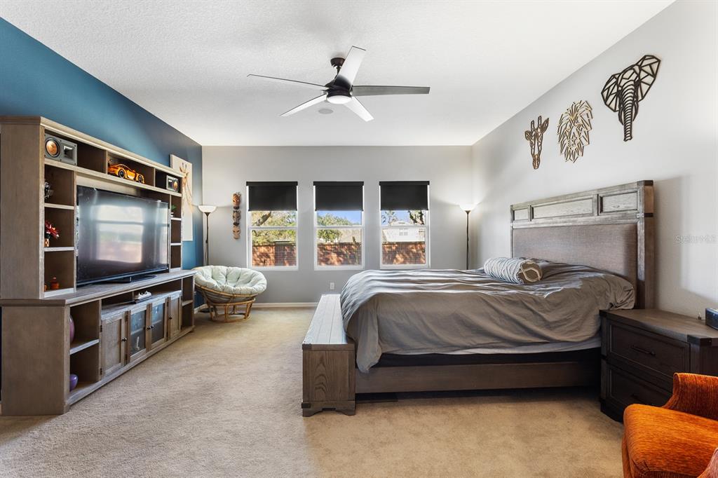 15306 Sandfield Loop Winter Garden, FL 34787 - Photo 21 of 64